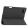 TECH-PROTECT SmartCase Pen Hybrid do Xiaomi Pad 6 black 9490713936696 - 1171011 - zdjęcie 2